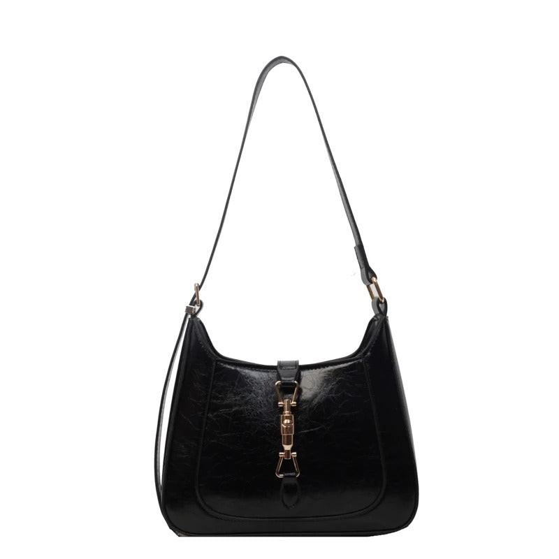 Jackie Shoulder Bag