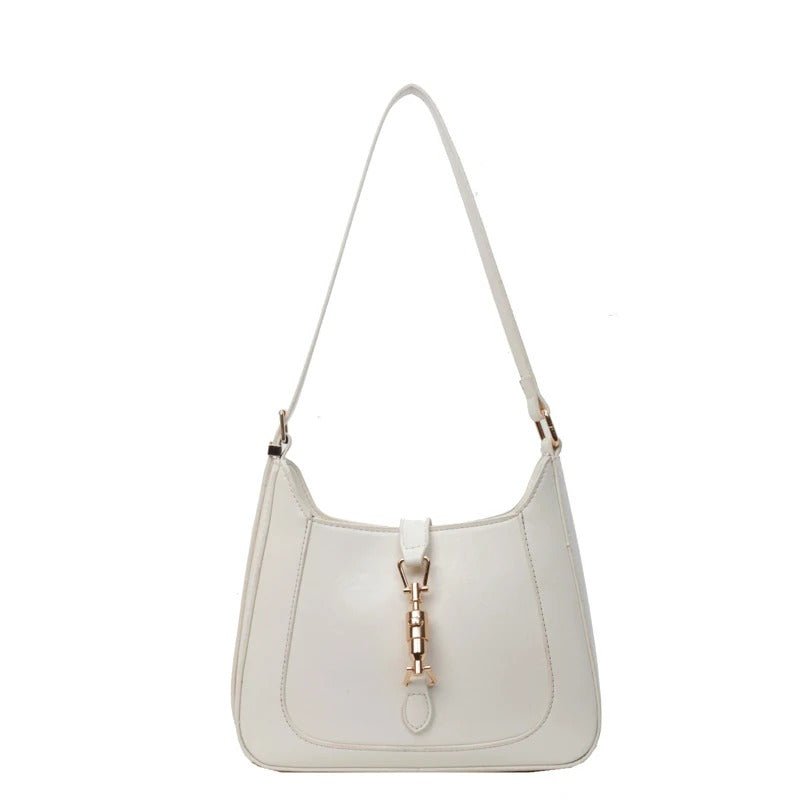 Jackie Shoulder Bag