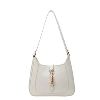 Jackie Shoulder Bag