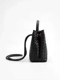 Veneta Mini Bag