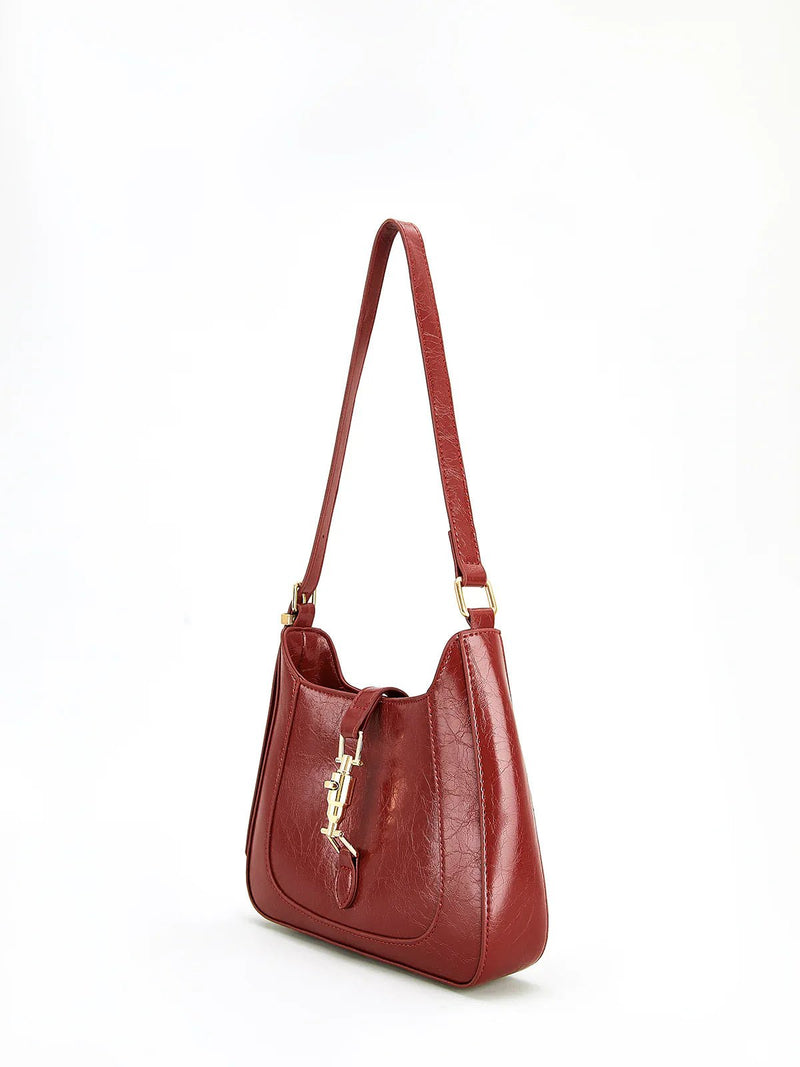 Jackie Shoulder Bag