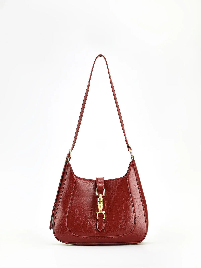 Jackie Shoulder Bag