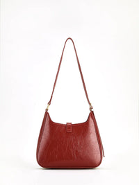 Jackie Shoulder Bag