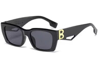 B Sunglasses