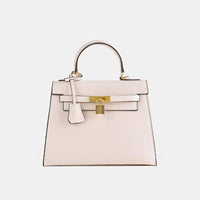 Chloe Top Handle Bag