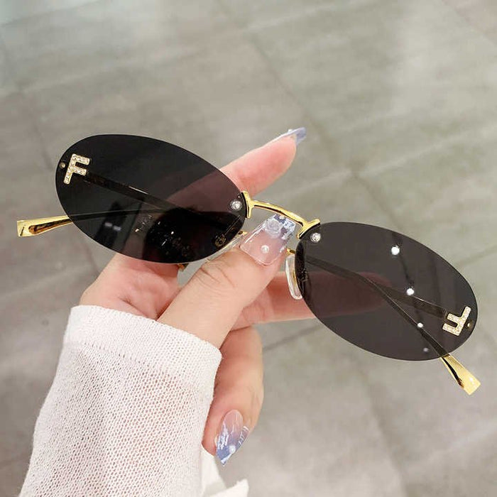 FF Sunglasses