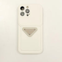 Milano Luxury iPhone Case