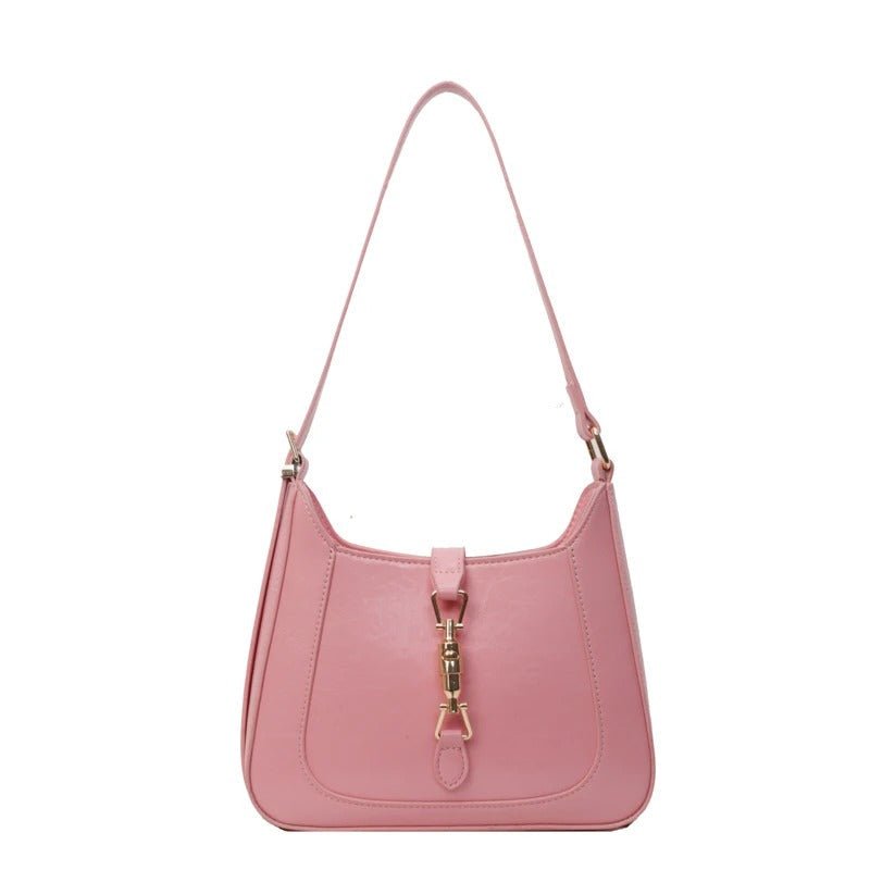 Jackie Shoulder Bag