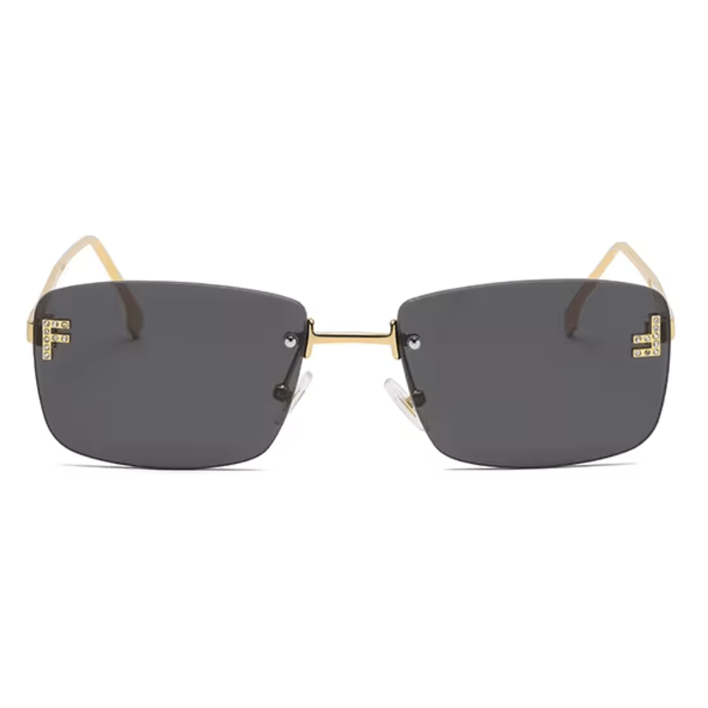 FF Sunglasses Classic