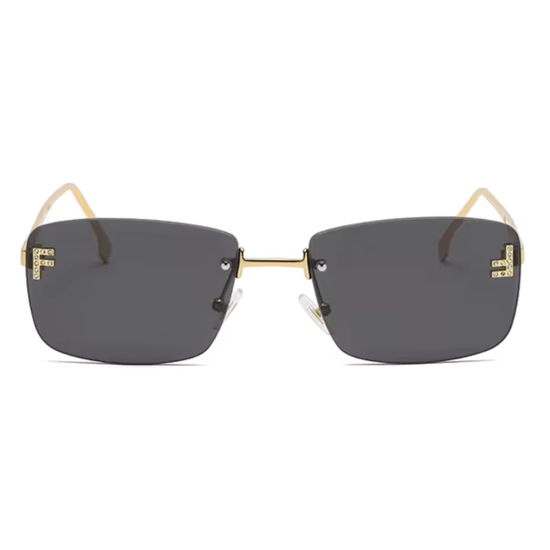 FF Sunglasses Classic