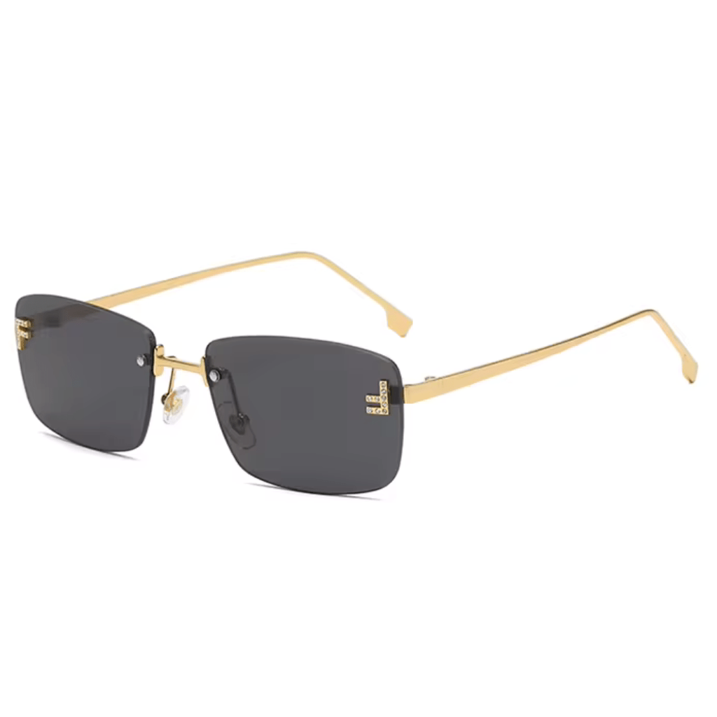 FF Sunglasses Classic