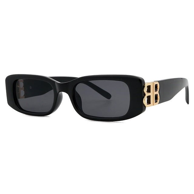 Balenciaga sunglasses hot sale price