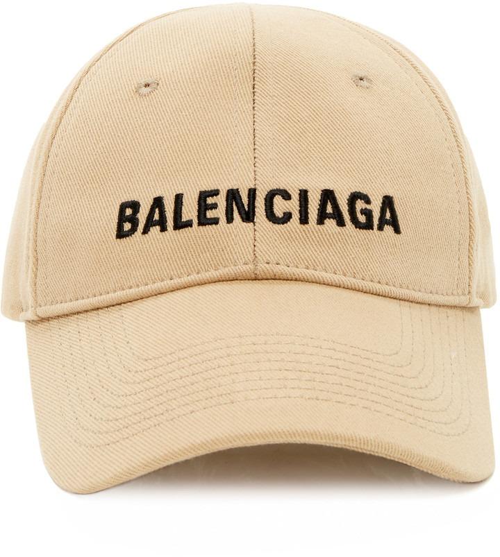 Balenciaga Hats for Women  Online Sale up to 68 off  Lyst